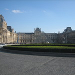 The-louvre-6623