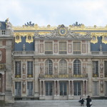 The-palace-of-versailles-6624