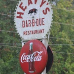 Heavys-bar-b-que-4727