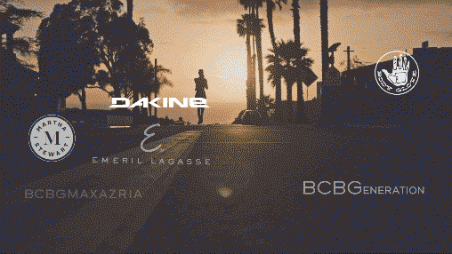 Marquee sizzle reel 2023 15 brands