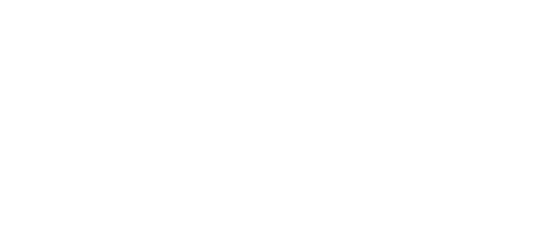 Motherhood logowhite