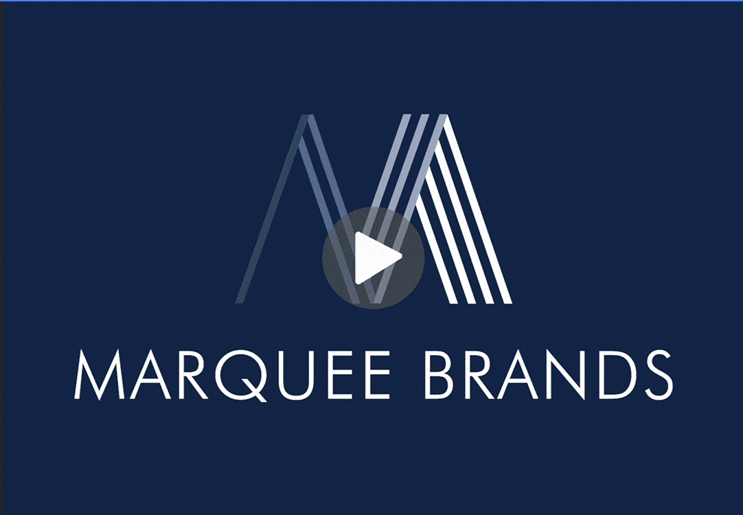 Marquee Brands