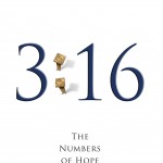 316paperback_hr