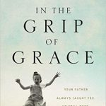 Grip_of_Grace