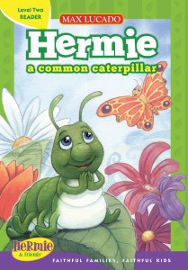 Hermie_HR
