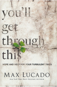 youll-get-through-this