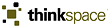 Thinkspace
