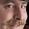 Christianj