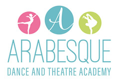 Arabesque Dance and Theatre Academy