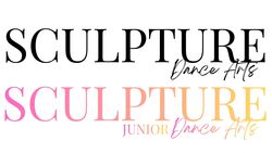 Sculpture Dance Arts