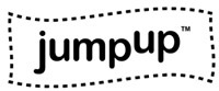jumpup