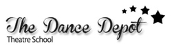 The Dance Depot Theatre School
