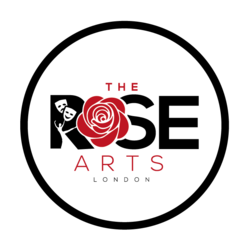 The Rose Arts London
