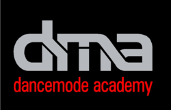 DanceMode