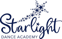 Starlight Dance Ltd