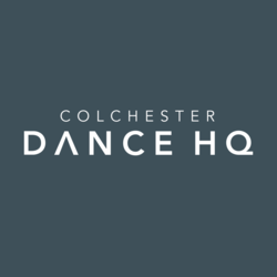 Dance HQ Colchester
