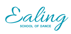 Ealing School of Dance