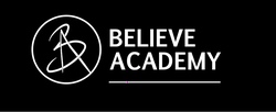Believe Academy