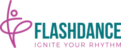 Flashdance