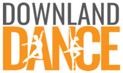 Downland Dance Limited
