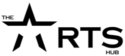 The Arts Hub