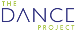 The Dance Project