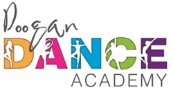 Doogan Dance Academy