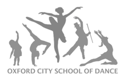 Oxford City School of Dance