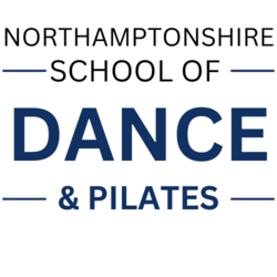 Northamptonshire School of Dance & Pilates 