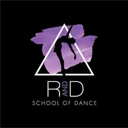 R&D School of Dance