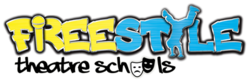 Freestyle Theatre Schools