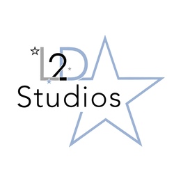 L2D Studios / Liv2Dance
