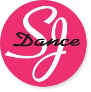 S J Dance