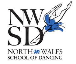 North Wales School of Dancing