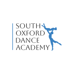 South Oxford Dance Academy