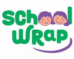 School Wrap Limited