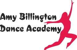 Amy Billington Dance Academy