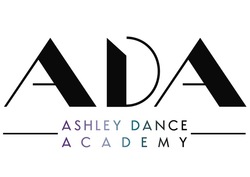 Ashley Dance Academy