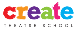 Create Theatre School