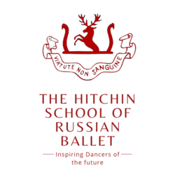 The Hitchin School of Russian Ballet
