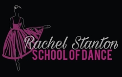 Rachel Stanton School Of Dance 