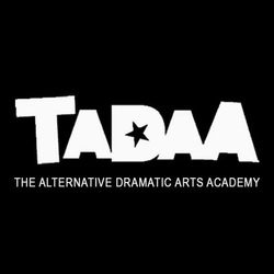 TADAA