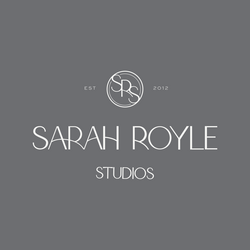 Sarah Royle Studios