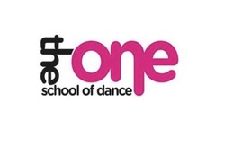 The One School of Dance