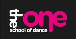 The One School of Dance
