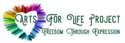 Arts for Life Project