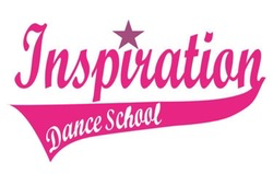Inspiration Dance School