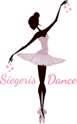 Siegeris Dance