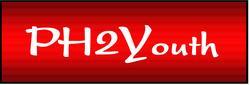PH2Youth