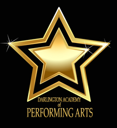 Darlington Academy of Performing Arts